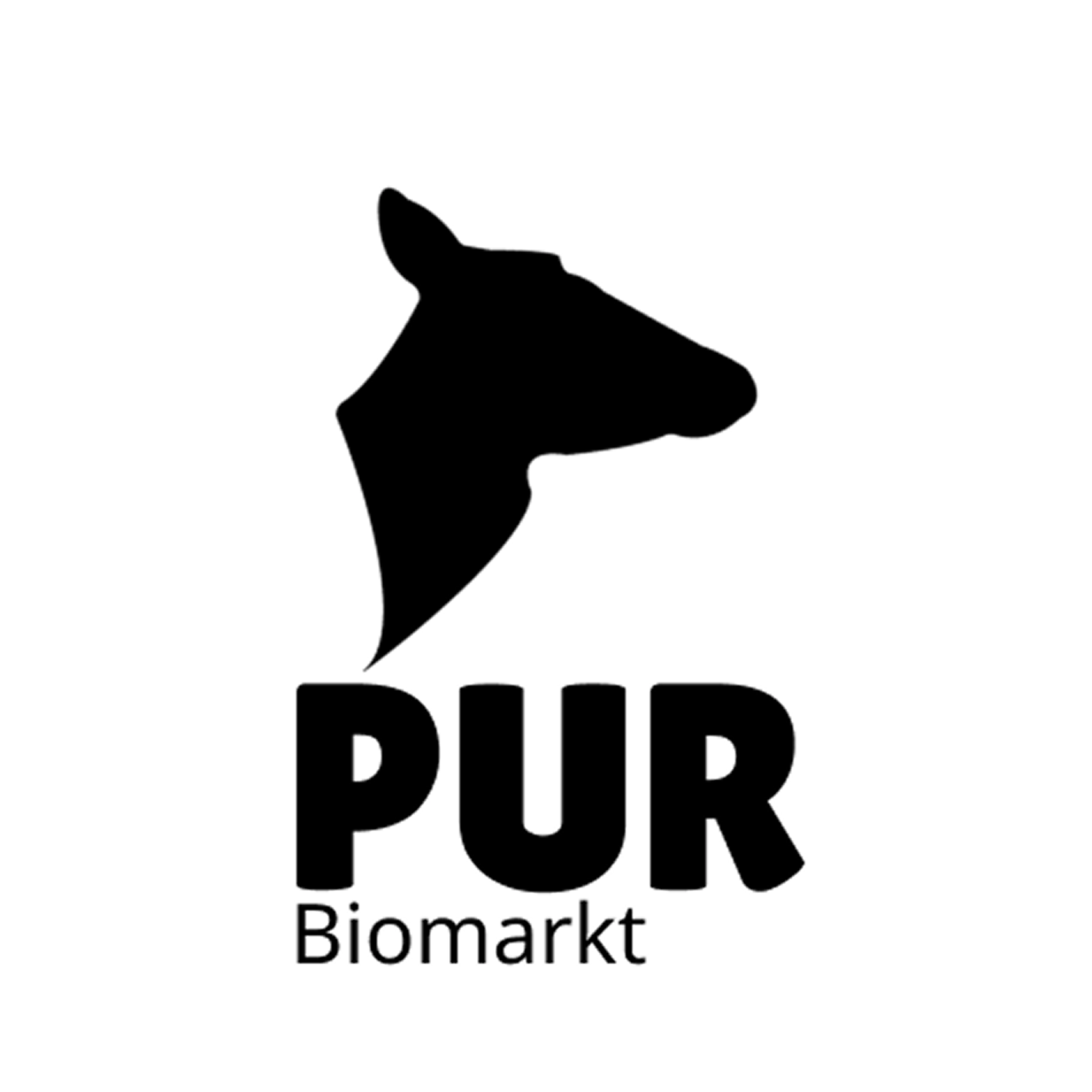 PUR Logo Variante 2